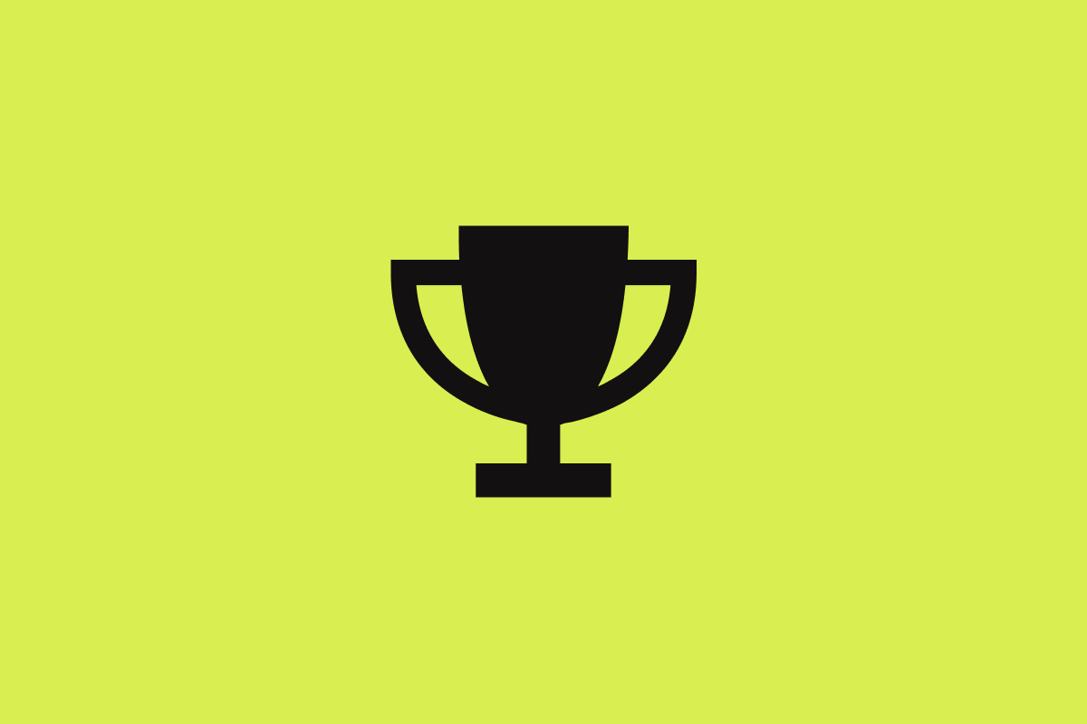 Handling match day rush: Managing surging call volume with voice AI
