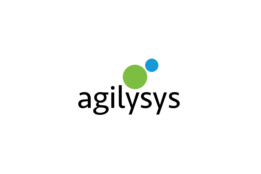 Agilysys