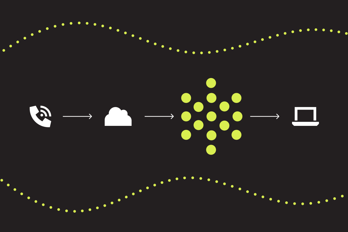 PolyAI Raises $14 Million from Khosla Ventures to Accelerate US Expansion for their Superhuman Voice Assistants