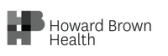 Howard Brown Health