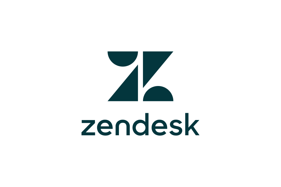Zendesk