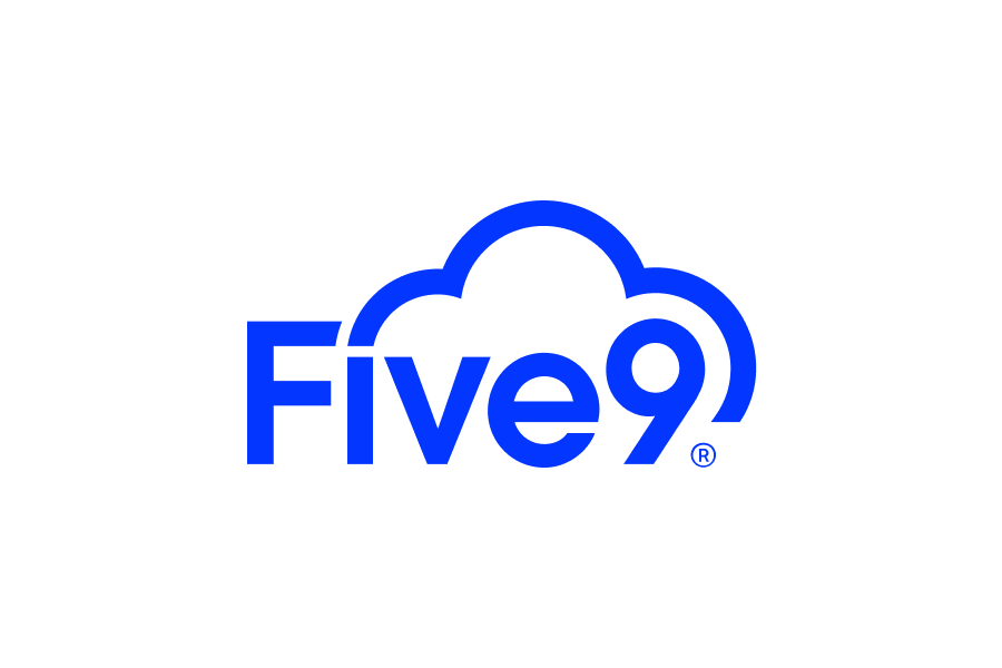Five9