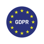 GDPR