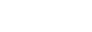 logo-mohegan-sun