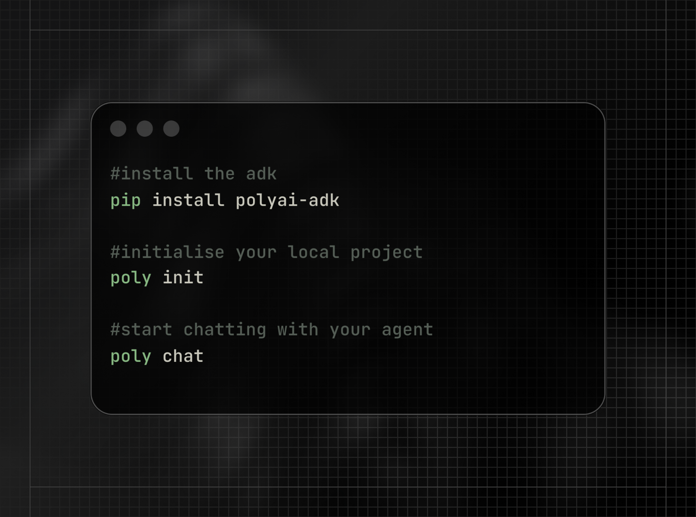 PolyAI launches Agent Development Kit to bring AI-native development to enterprise CX