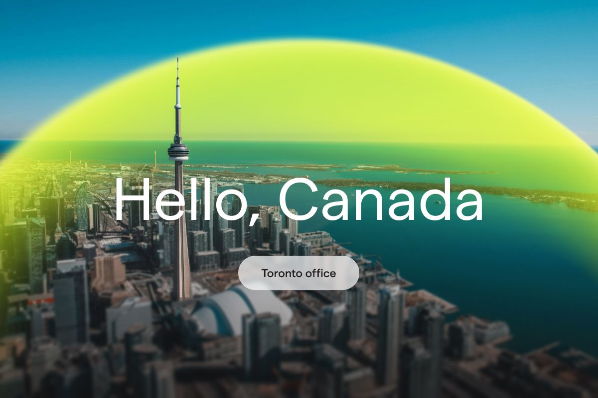 PolyAI grows its global footprint with senior hires and a new Toronto hub