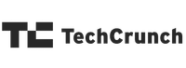 Tech Crunch Logo