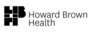 Howard Brown Health logo