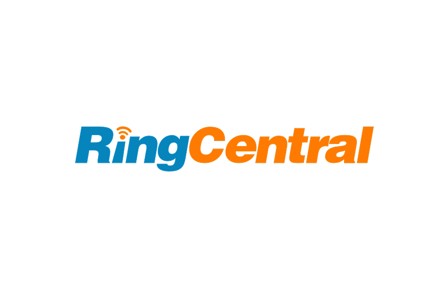 RingCentral