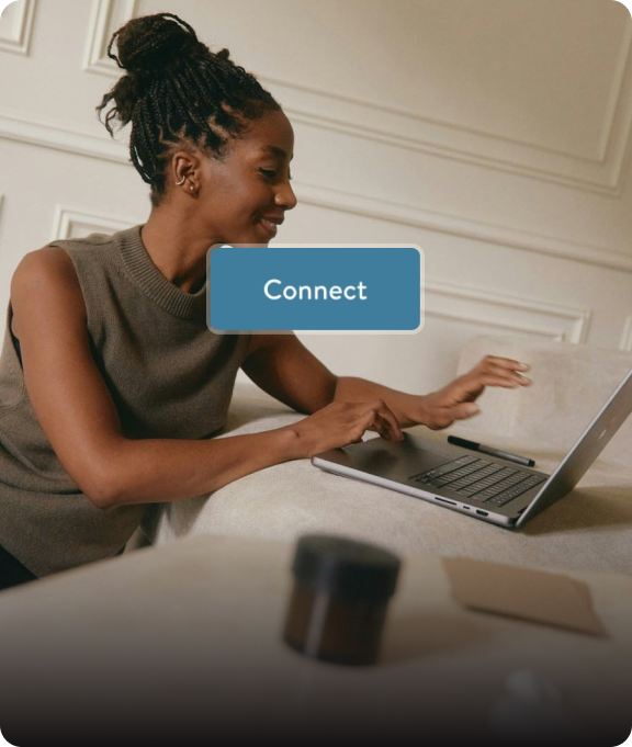 Connect
