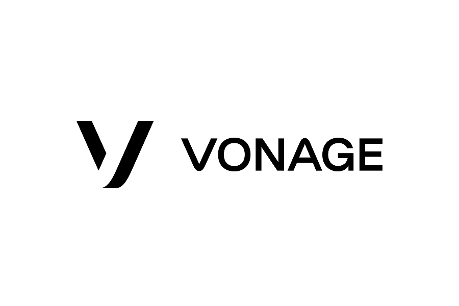 Vonage
