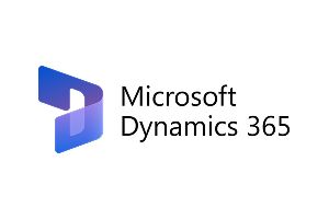 Microsoft Dynamics