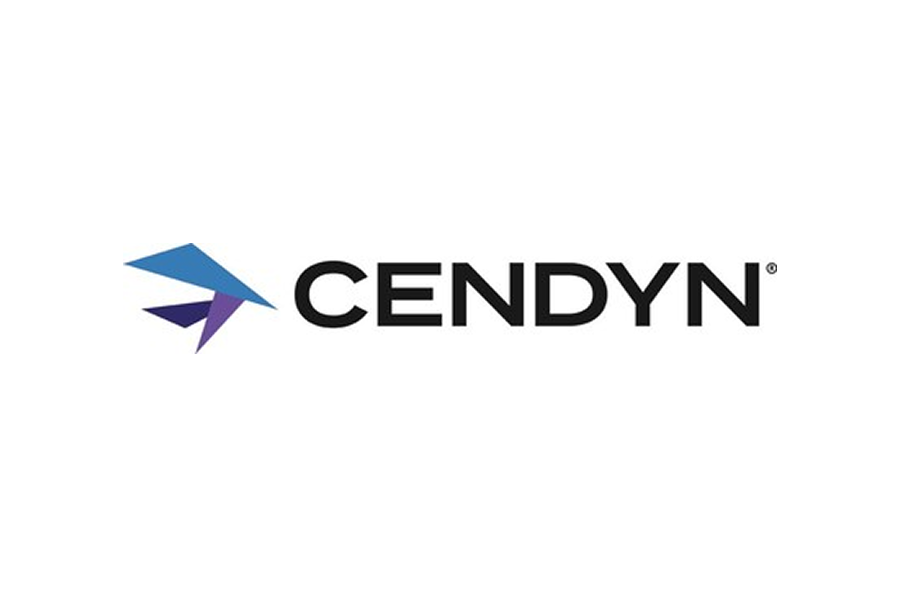 Cendyn