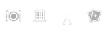 Landry's