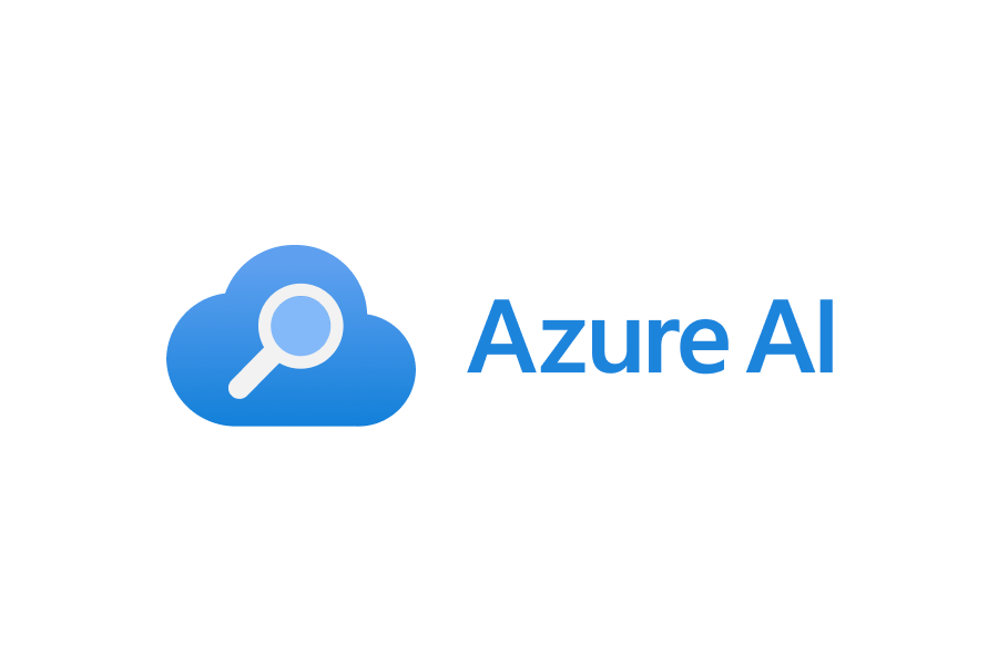 Azure AI search