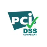 PCI DSS