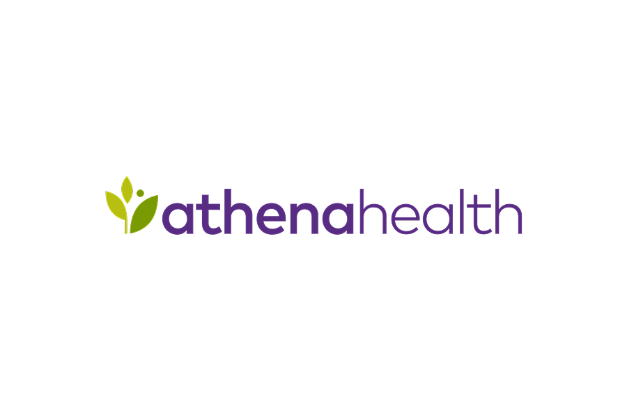 athenaONE