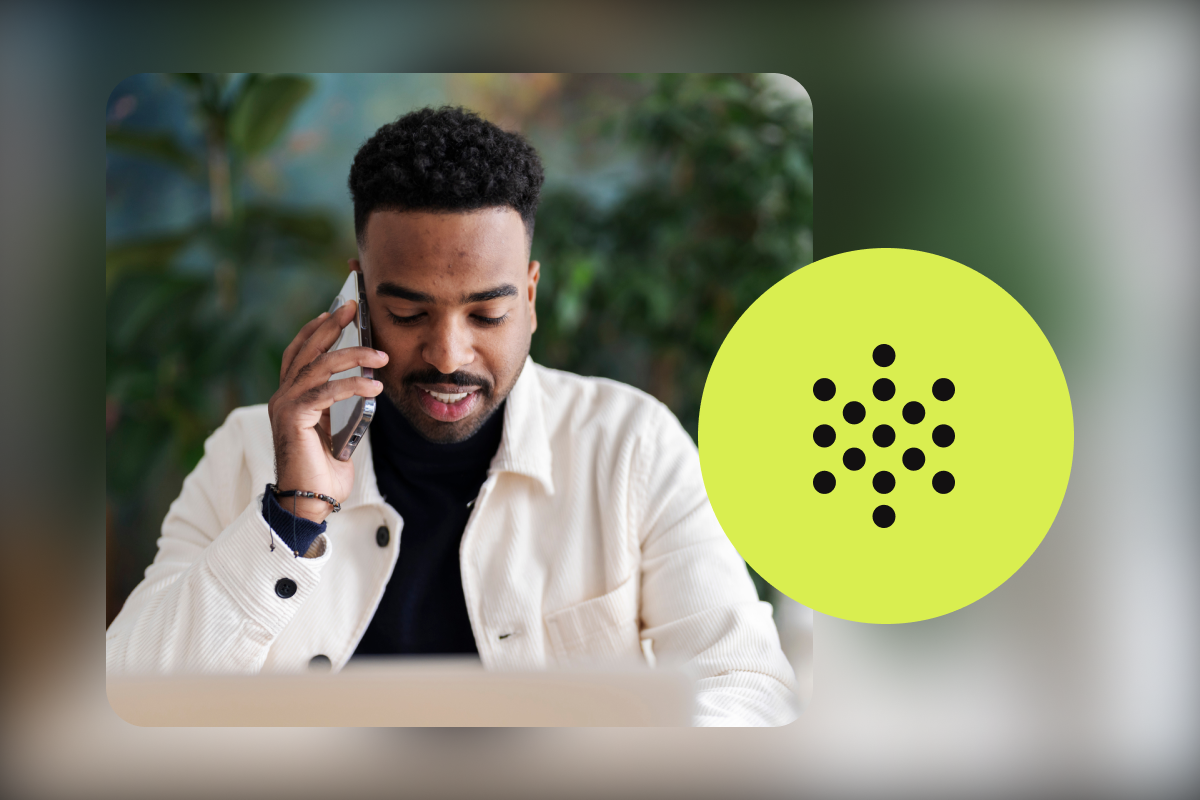 Top CX mistakes brands need to address now