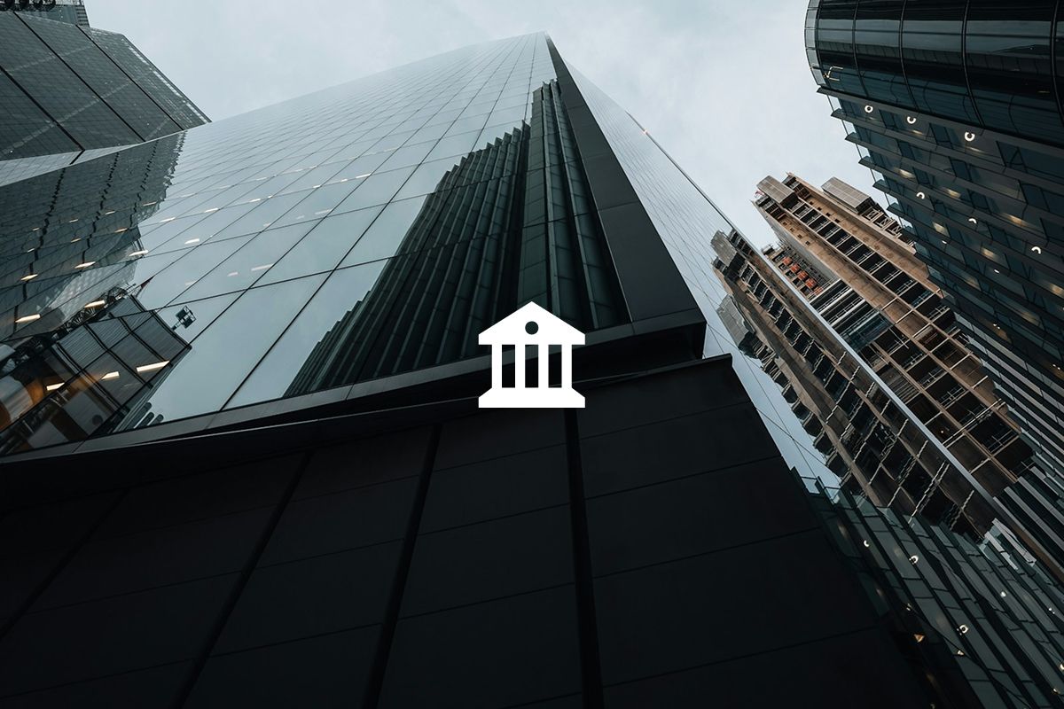How a popular savings bank resolves 30% of calls with a customer-led voice assistant - AWS