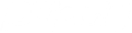 PCIPal
