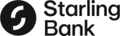 logo-starling-bank