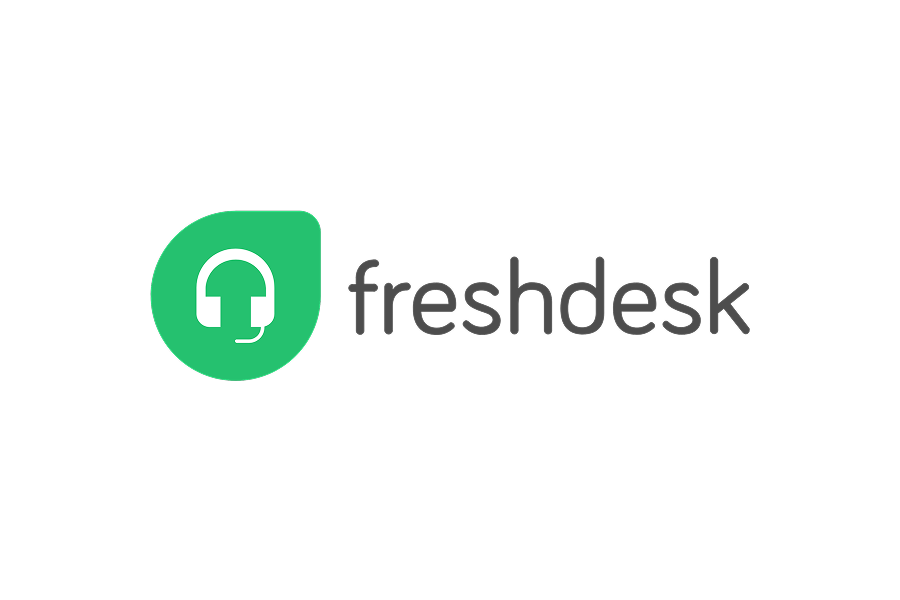 Freshdesk