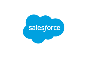 Salesforce