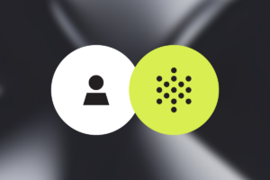 Your AI gets 90% accuracy. It fails 88% of real conversations
