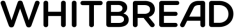 logo-whitbread