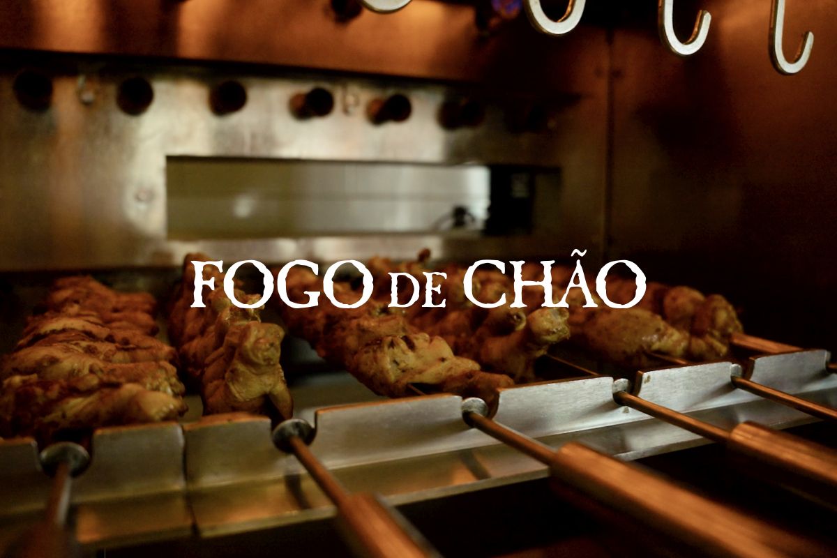 How Fogo de Chão achieved 95% customer satisfaction with PolyAI