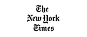 NYT Logo