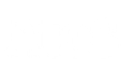 Atos
