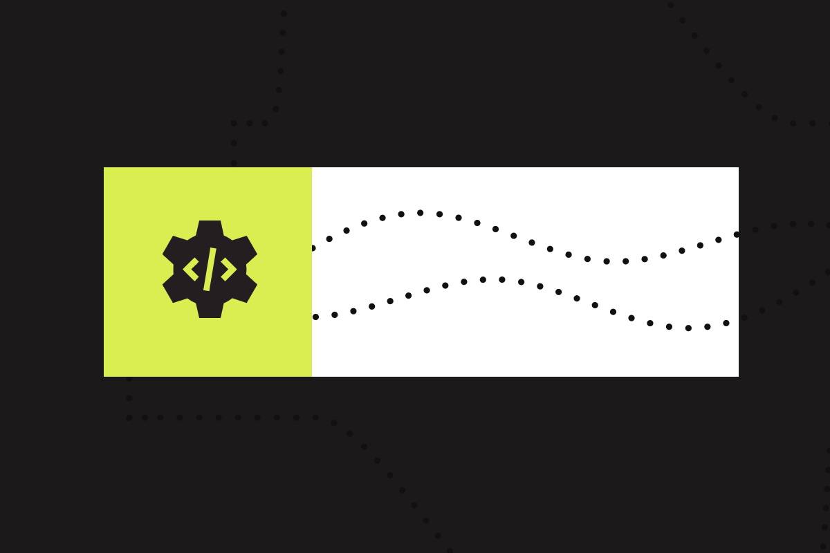 When people are silent: Designing to encourage discussion