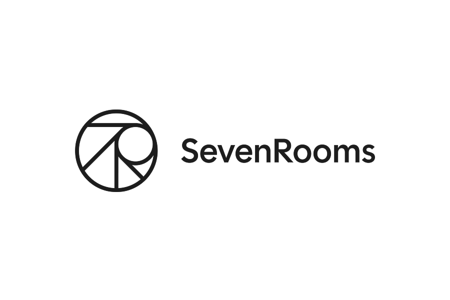 SevenRooms