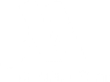 Marriott