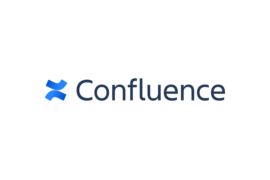 Confluence