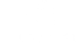 Audibel