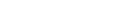 Simplyhealth