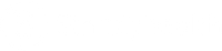 Simplyhealth