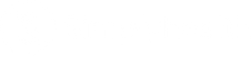 Simplyhealth