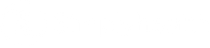 Simplyhealth