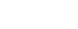 Logo-metro-bank