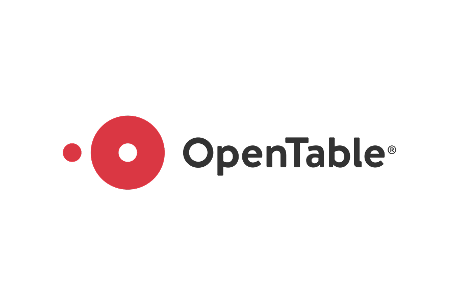 OpenTable