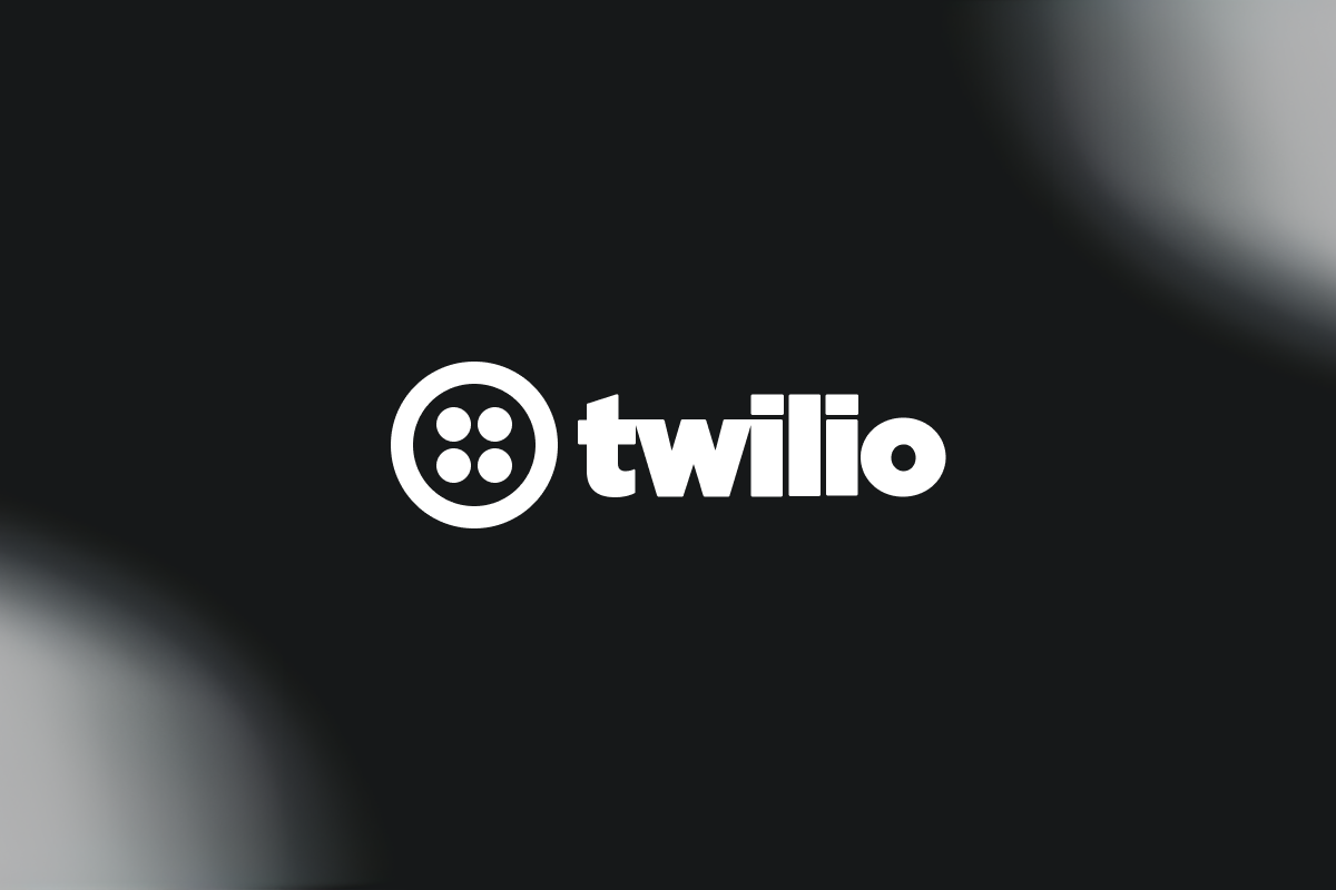 PolyAI Deepens Partnership with Twilio to Provide Customer-Led Conversational Assistants