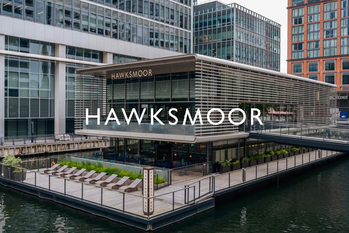 How Hawksmoor turned 42,000 missed calls into booked revenue with PolyAI
