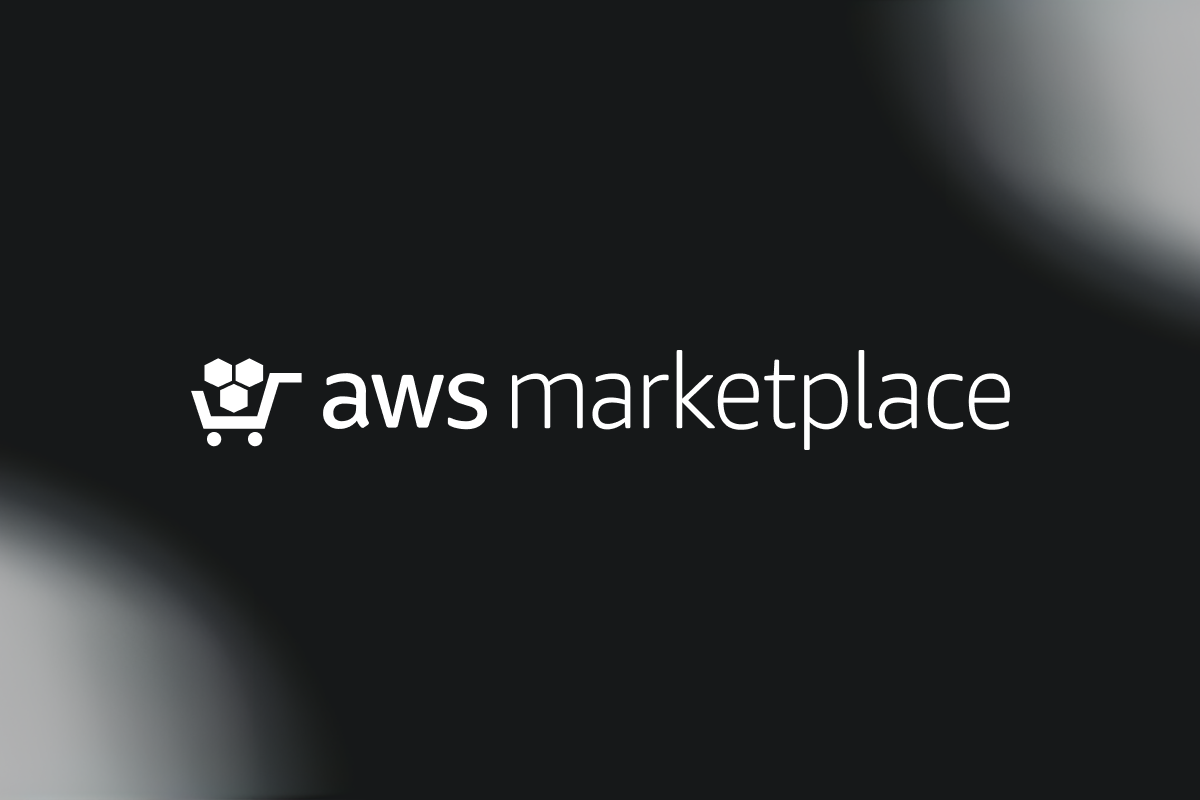 PolyAI voice assistants now available with Amazon Connect