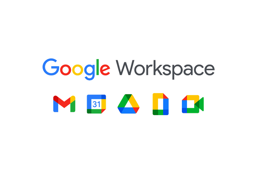 Google Workspace