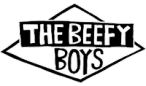 The Beefy Boys