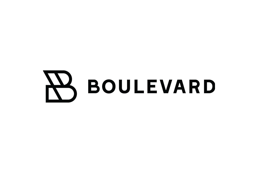 Boulevard