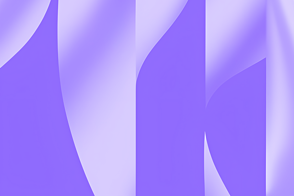 The 5 pillars of customer-led conversation